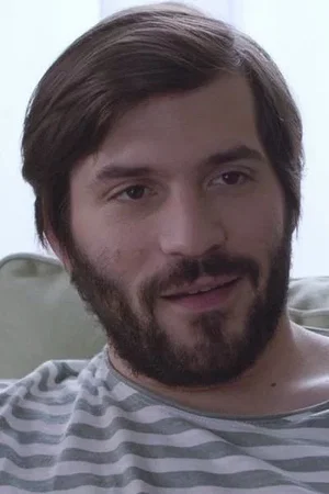  Dániel Király photo