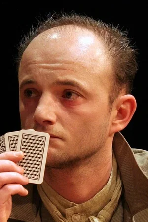  Gergely Kocsis photo