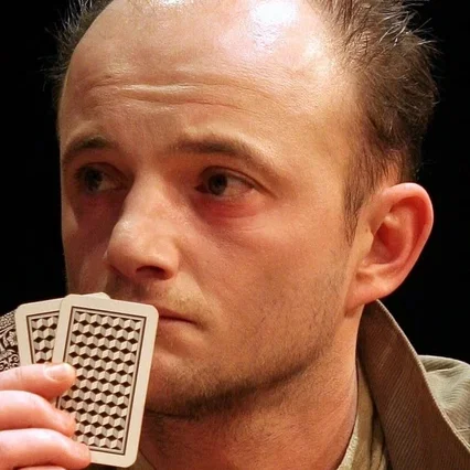  Gergely Kocsis