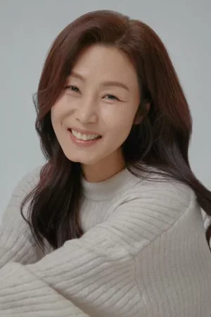  Lee Sun