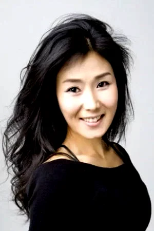  Lee Sun