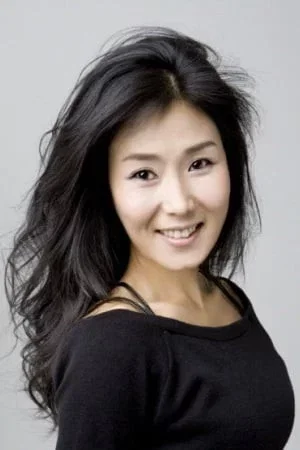 Photo de  Lee Sun