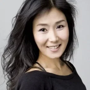 Photo star :  Lee Sun