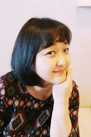  Hong So-young photo