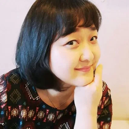  Hong So-young