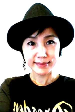  Ham Su-jung