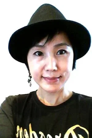  Ham Su-jung photo