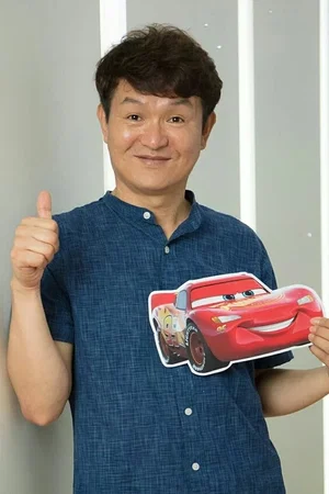 Photo de  Oh In-seong