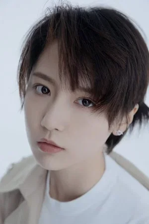  Cheng Guo photo