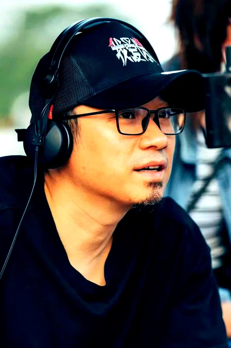  Yan Han