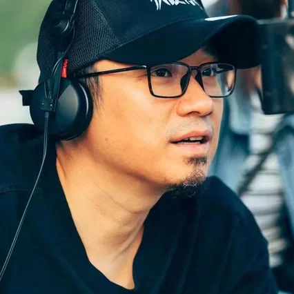  Yan Han
