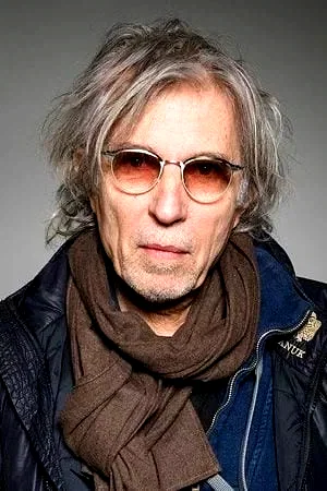 Jacques Doillon
