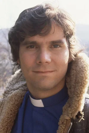 James  Aubrey