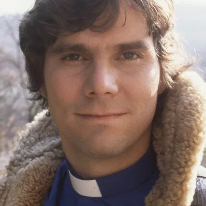 James  Aubrey