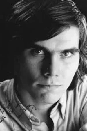 James  Aubrey photo