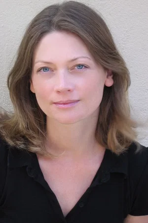  Sophie Ward photo
