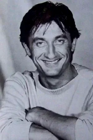  Philip Sayer
