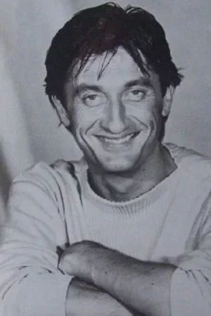  Philip Sayer photo