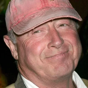Photo star : Tony Scott