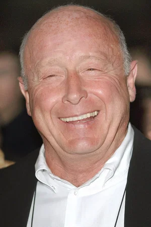 Tony Scott photo