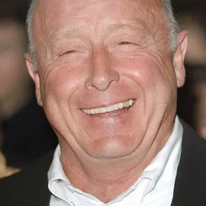 Photo star : Tony Scott