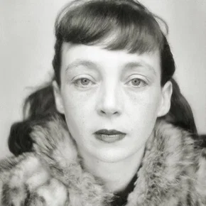 Photo star : Marguerite Duras