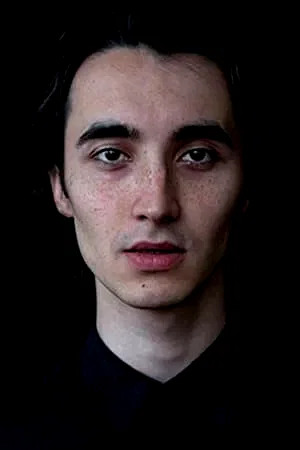  Jan Hrynkiewicz