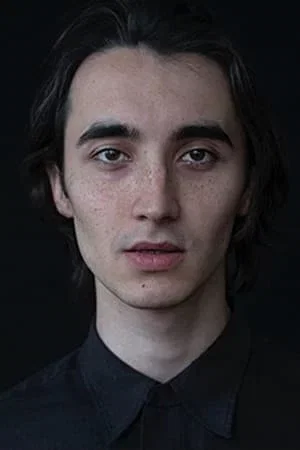  Jan Hrynkiewicz photo