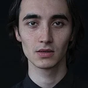  Jan Hrynkiewicz