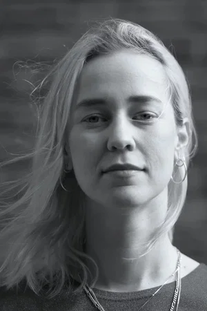  Thea Hvistendahl photo