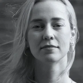 Photo star :  Thea Hvistendahl