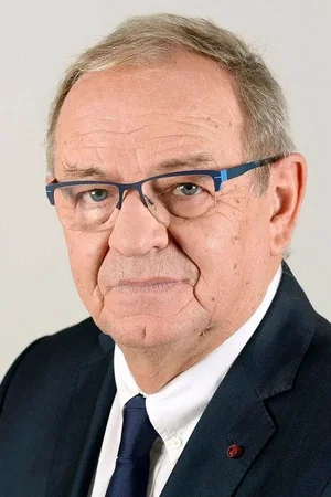  Jerzy Fedorowicz photo