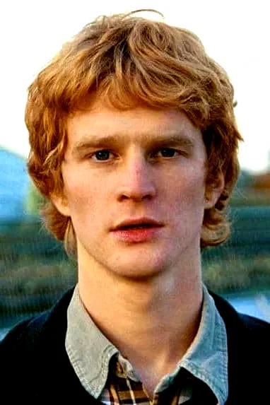  Jakub Snochowski