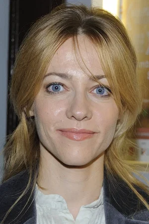  Małgorzata Buczkowska