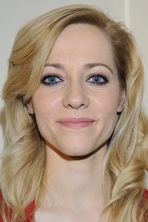  Małgorzata Buczkowska