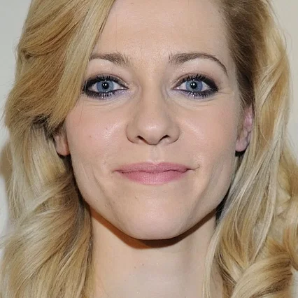  Małgorzata Buczkowska