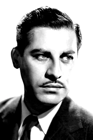 John Hodiak