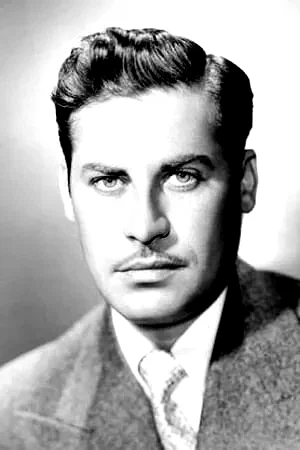 John Hodiak
