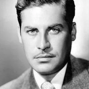 Photo star : John Hodiak