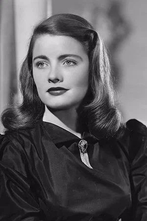  Nancy Guild