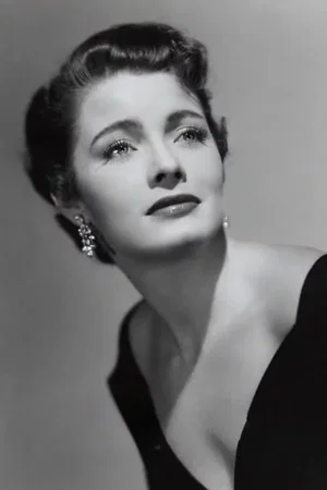  Nancy Guild photo
