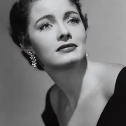  Nancy Guild