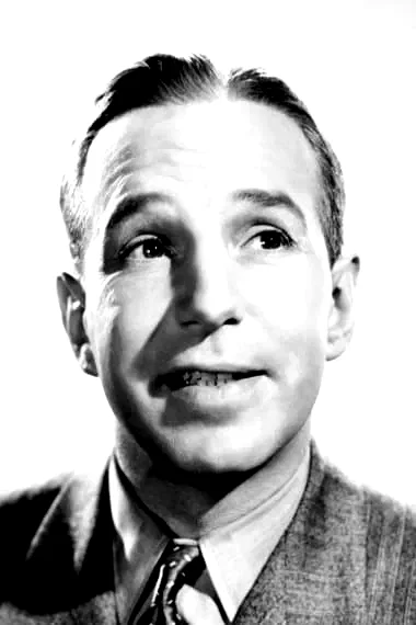  Lloyd Nolan