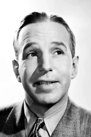  Lloyd Nolan