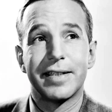  Lloyd Nolan