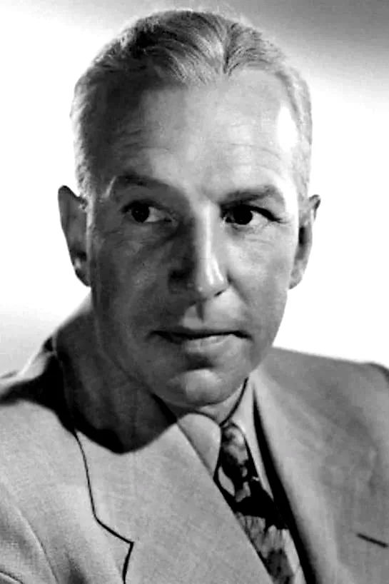  Lloyd Nolan