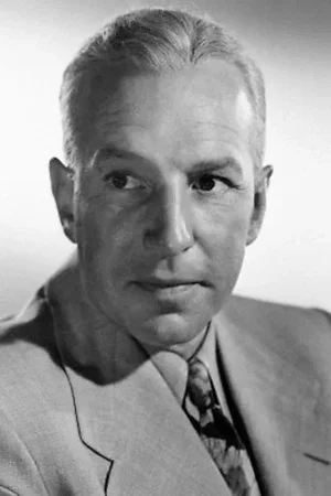  Lloyd Nolan