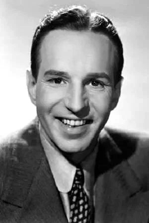  Lloyd Nolan