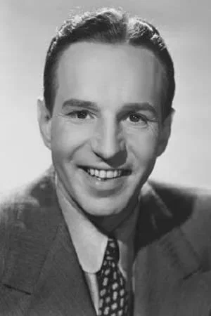  Lloyd Nolan