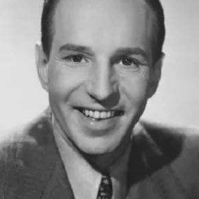 Photo star :  Lloyd Nolan